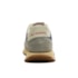 Tenis Casual New Balance Masculino Marinho