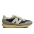 Tenis Casual New Balance Masculino Marinho