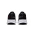 Tênis Casual Nike Masculino  Preto
