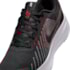 Tênis Casual Nike Masculino  Preto