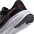 Tênis Casual Nike Masculino  Preto