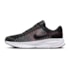 Tênis Casual Nike Masculino  Preto