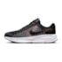 Tênis Casual Nike Masculino Preto