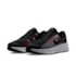 Tênis Casual Nike Masculino Preto
