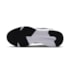Tênis Casual Nike Masculino Preto