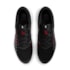 Tênis Casual Nike Masculino Preto