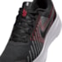 Tênis Casual Nike Masculino Preto