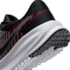 Tênis Casual Nike Masculino Preto