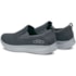 Tênis Casual Olympikus Wellness Masculino Chumbo