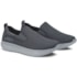 Tênis Casual Olympikus Wellness Masculino Chumbo