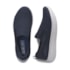 Tênis Casual Olympikus Wellness Masculino Marinho