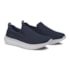 Tênis Casual Olympikus Wellness Masculino Marinho