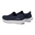 Tênis Casual Olympikus Wellness Masculino Marinho