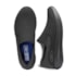 Tênis Casual Olympikus Wellness Masculino Preto