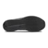 Tênis Casual Olympikus Wellness Masculino Preto