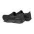 Tênis Casual Olympikus Wellness Masculino Preto