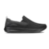 Tênis Casual Olympikus Wellness Masculino Preto