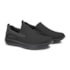 Tênis Casual Olympikus Wellness Masculino  Preto