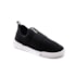 Tênis Casual Pampili Infantil Feminino Preto