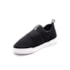 Tênis Casual Pampili Infantil Feminino Preto