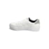 Tênis Casual Pegada Masculino Branco