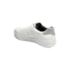 Tênis Casual Pegada Masculino Branco