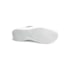 Tênis Casual Pegada Masculino Branco