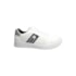 Tênis Casual Pegada Masculino Branco