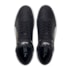 Tênis Casual Puma Shuffle Mid Masculino Preto