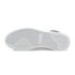 Tênis Casual Puma Shuffle Mid Masculino Preto