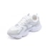 Tênis Casual Ramarim Chunky Feminino