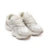 Tênis Casual Ramarim Chunky Feminino Boston e Natural