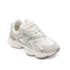 Tênis Casual Ramarim Chunky Feminino Boston e Natural