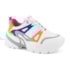 Tênis Casual Ramarim Chunky Feminino Branco