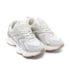 Tênis Casual Ramarim Chunky Feminino Natural