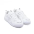 Tênis Casual Ramarim Feminino Branco