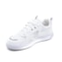 Tênis Casual Ramarim Feminino Branco