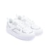 Tênis Casual Ramarim Feminino Branco