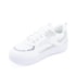 Tênis Casual Ramarim Feminino Branco