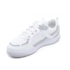 Tênis Casual Ramarim Feminino Branco