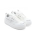 Tênis Casual Ramarim Feminino Coconut
