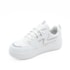 Tênis Casual Ramarim Feminino Coconut