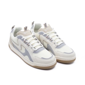 Tênis Casual Ramarim Feminino Crystal