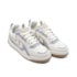Tênis Casual Ramarim Feminino Crystal