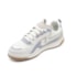 Tênis Casual Ramarim Feminino Crystal
