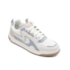 Tênis Casual Ramarim Feminino Crystal