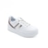 Tênis Casual Ramarim Flat Feminino Coconut