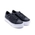Tênis Casual Ramarim Flat Feminino Preto