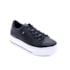 Tênis Casual Ramarim Flat Feminino Preto