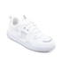 Tênis Casual Ramarim Unissex Branco